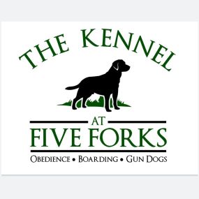 Bild von The Kennel At Five Forks