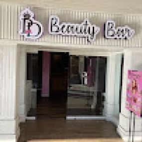 Bild von Pink Dice Beauty Bar