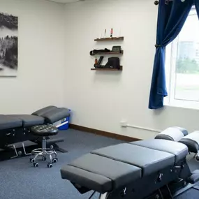 Bild von Elevation Chiropractic & Wellness Broomfield