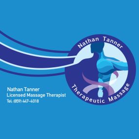 Bild von Nathan Tanner Therapeutic Massage