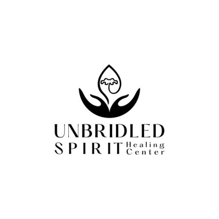 Logo van Unbridled Spirit Healing Center