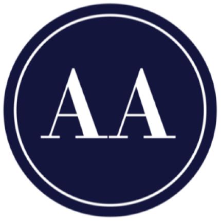 Logo from AA Global Printing Inc.