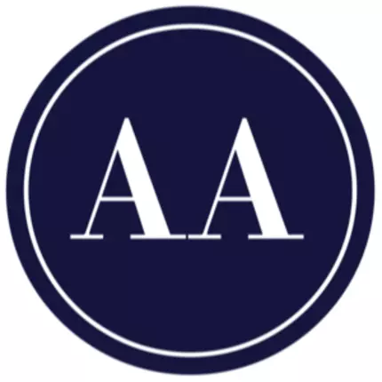 Logo de AA Global Printing Inc.