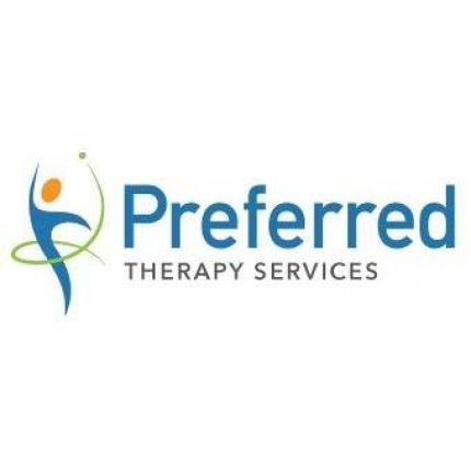 Λογότυπο από Preferred Therapy Services Inc.