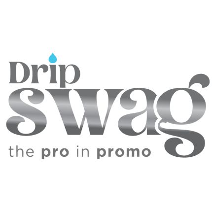 Logo von Drip Swag