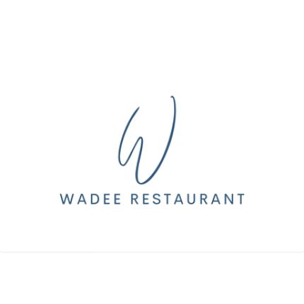 Logo von Wadee Japanese & Thai Restaurant