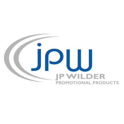 Logo da JPW Apparel