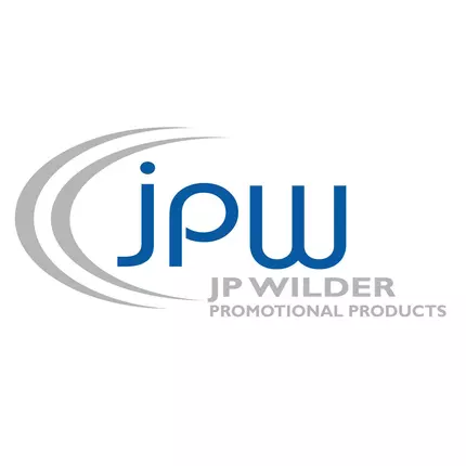 Logotipo de JPW Apparel