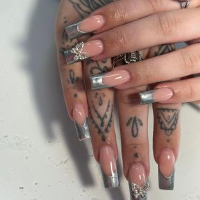 Bild von Starz Nail & Spa