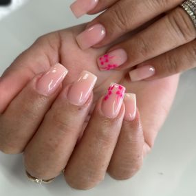 Bild von Starz Nail & Spa