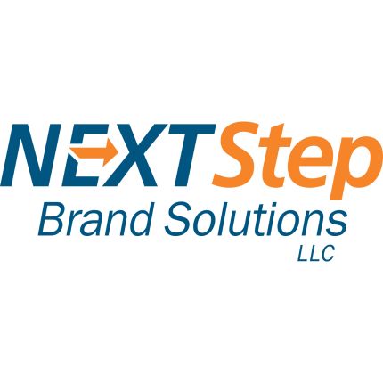 Logo de Next Step Brand Solutions Powered by Proforma