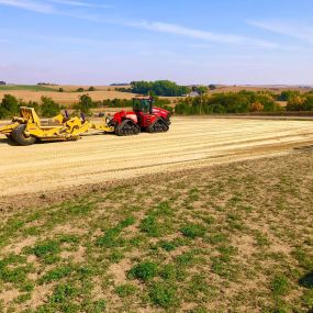 Bild von Janssen Heavy Equipment