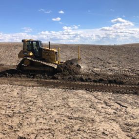 Bild von Janssen Heavy Equipment