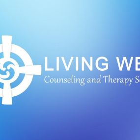 Bild von Living Well Counseling and Therapy Solutions