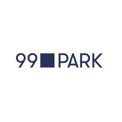 Logo fra 99 Park Avenue