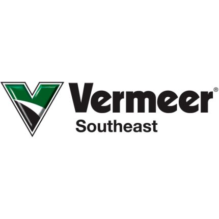 Logo van Vermeer Southeast - Marietta