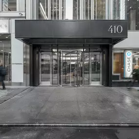 Bild von 410 Park Avenue