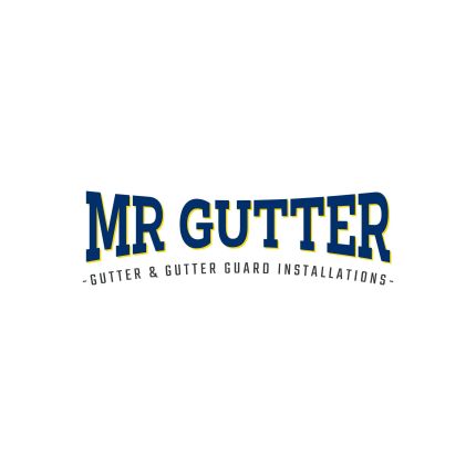 Logo da Mr. Gutter - Gutter Installation and Repair Columbia SC