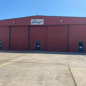 Bild von Aviation Hangar Door Services LLC