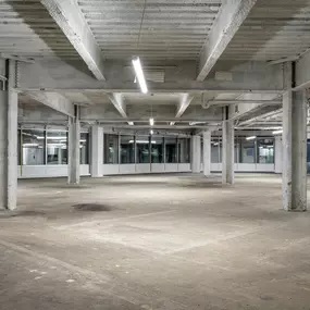 Bild von 875 Third Avenue