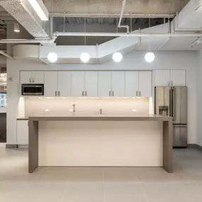 Bild von 875 Third Avenue