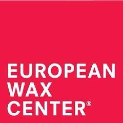 Logo from European Wax Center - Los Angeles, CA - Wilshire/La Brea