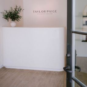 Bild von Taylor Paige Integrative Skincare