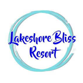 Bild von Lakeshore Bliss Resort