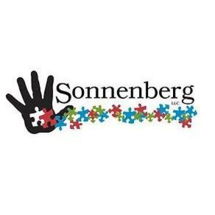 Logotyp från Sonnenberg Consultants ABA Clinic