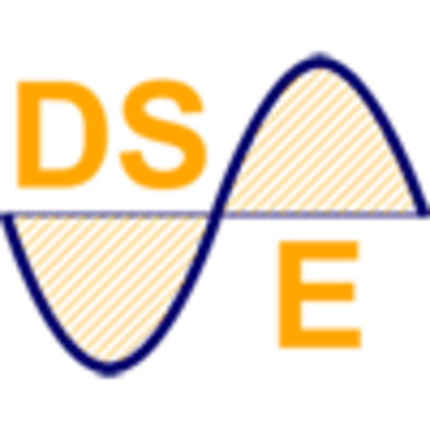 Logo van DAVID STANĚK ELEKTRO