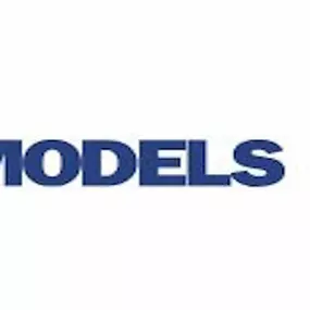Bild von EuroModels
