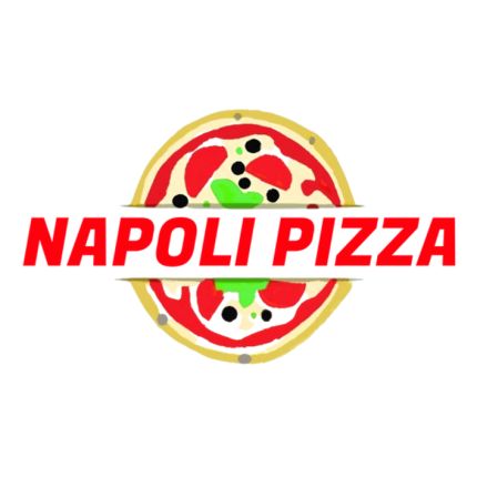 Logo de Napoli Pizza & Subs