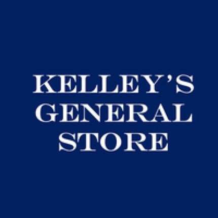 Logo from Kelley's General Store LLC