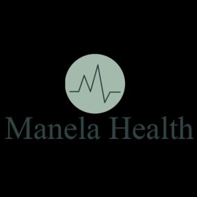 Bild von Manela Health