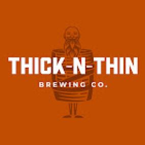 Bild von Thick-N-Thin Brewing Co.