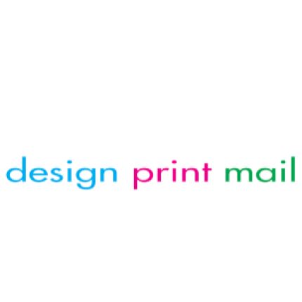 Logo from Schreur Printing and Mailing Company