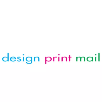 Logo od Schreur Printing and Mailing Company