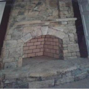 When your masonry needs attention, turn to Layman Masonry for expert masonry repair services. Our skilled craftsmen restore the integrity and appearance of your masonry features, ensuring their longevity.