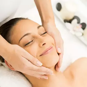 Experience the epitome of self-care with facials at Anaya Beauty Makeup. Our facials are designed to nourish, hydrate, and revitalize your skin, giving you a radiant complexion. Whether you're looking for relaxation or skincare solutions, our expert team is here to cater to your every need, ensuring you leave our spa feeling refreshed and rejuvenated.