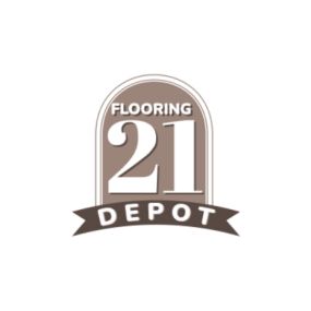 Bild von Flooring 21 Depot