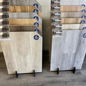 Bild von Flooring 21 Depot