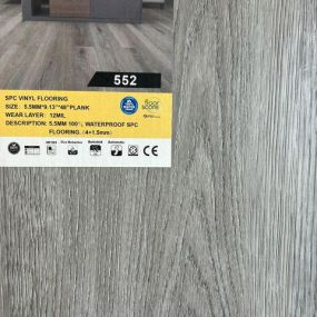 Bild von Flooring 21 Depot