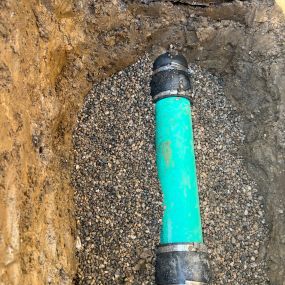 At Drain Medic LLC, we specialize in plumbing pipe repair. Whether you have a minor leak or a burst pipe emergency, our expert technicians will efficiently diagnose and repair the issue, preventing further damage to your plumbing system.