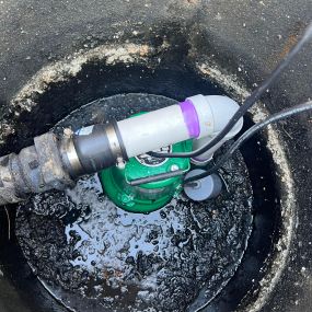 Our drain cleaning service at Drain Medic LLC goes beyond just unclogging drains. We thoroughly clean and sanitize your pipes, eliminating built-up grime and preventing future blockages. Enjoy a clean and efficient plumbing system with our expert team.
