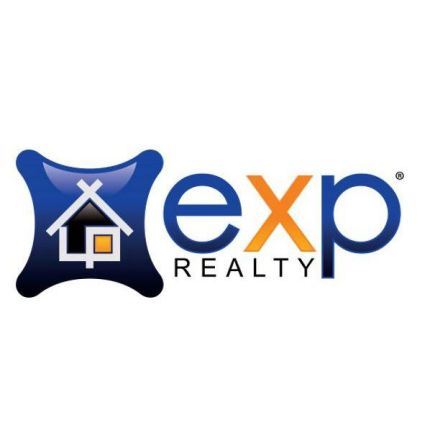Logo van Corey Condit @ EXP Realty