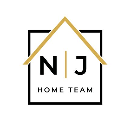 Logo from Nicole Jamie Home Team - Keller Williams Greater 360