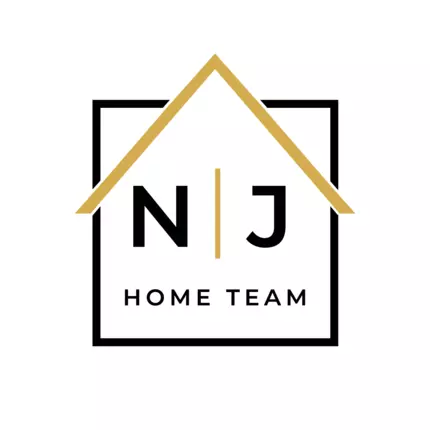 Logo de Nicole Jamie Home Team - Keller Williams Greater 360