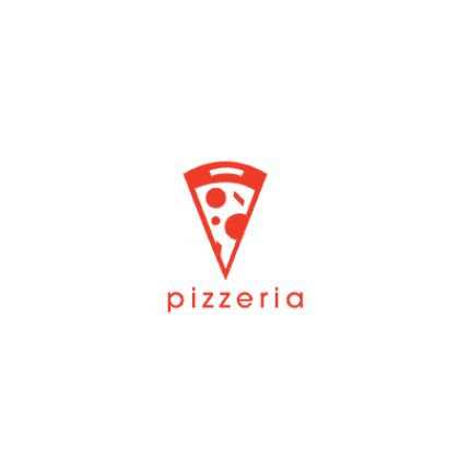 Logo fra Slice Pizzeria