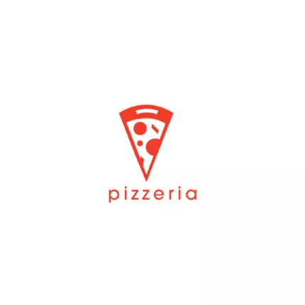 Logo fra Slice Pizzeria