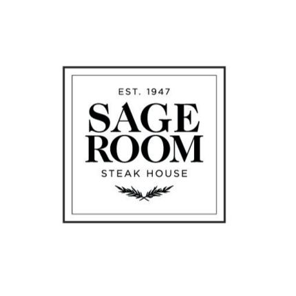 Logo von Sage Room at Harveys Lake Tahoe